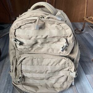 Black Friday  Fieldline Tactical Omega Ops Backpack